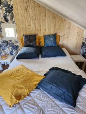Duplex 1